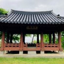 여강길(7코스 부처울습지길) 이미지