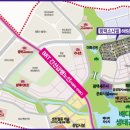 배다리초중통합학교 이미지