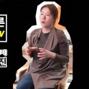 아벡모로 - 용산구 한강대로84길 21-17 | 아벡모로