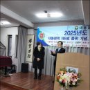 대동9호 Daum카페