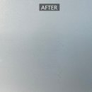 1980모터스&디테일링 이미지