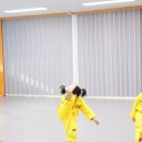 용호어린이집 이미지