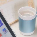 주식회사 스튜디오싱크 네이버블로그