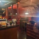 파리바게뜨(부평역점) 이미지