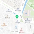 티스테이션 남구 용호점 이미지