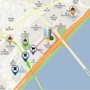 현대프라임공인중개사사무소 이미지