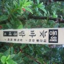 명덕레져 이미지