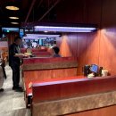 태화반점 | 부산 남구 용호동 맛집 태화반점 대 존맛 중식당 찾음