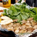 성안곱창 이미지