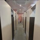 관악구 스터디카페 비교 | 르하임 보라매점 vs 보라매공원점 vs 건후스터디 수험생 솔직후기