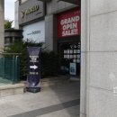 굴포천역 7번 출구 이미지