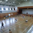 백화여자고등학교 이미지