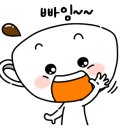 피자굽는카페 이미지