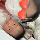 매직캠 | 슬기로운 송파공공산후조리원 생활(feat. 산후마사지, 면회, 모자동실, 베베캠)