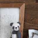 루 - 진주시 강변길10번길 6 | 루