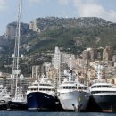Is glamour good for business in MONACO ? 이미지