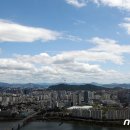 맑은하늘 이미지