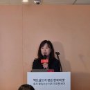한국맥도날드이태원점