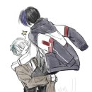 한울고등학교 이미지