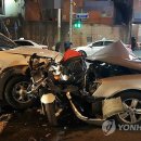 대화오토바이
