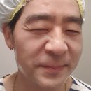 촉촉한 마스크팩 추천 맥스클리닉 시너지 이펙트 비티엑스 마스크 실사용 솔직후기