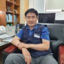 경남매일노동조합 이미지