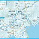 송정주공1차아파트 이미지