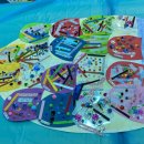 새아랑유치원 이미지