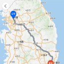 여주-1129 이미지