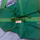 성북-길음-3500 이미지