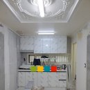 목동중앙본로 이미지