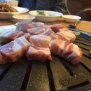 육공방숯불 이미지