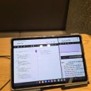 대성중학교 | [일본어] 직장인 취미 독학 JLPT N3 합격 후기/ 커트라인합격/ 합격 팁/ 공부시간