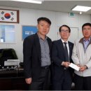 고양경로당 이미지