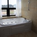 라별풀빌라 남해펜션 이미지