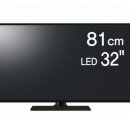 [정품] 대우전자 32인치 HD TV L32S6350NK _ 가전할인 이미지