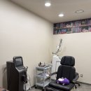 여의도상한가의원 | 여의도 상한가의원 덕분에 피부상태 회복중