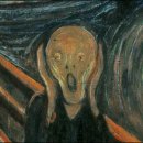 필립스서비스센터 이미지