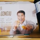 행신로359번길 이미지