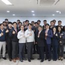 차세대자원사업 이미지