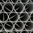 신재일농장 이미지