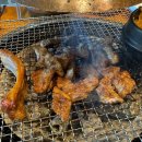 군포갈비 이미지