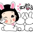 신봉점 기아 오토큐 이미지