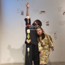 장지방 | 북촌에 가면 꼭 들러야 할 곳, 아이와 함께한 한지가헌 한지체험