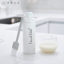 백화 이미지