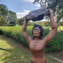 전곡읍-16 이미지