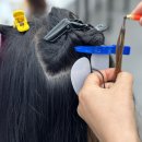 근호빌딩앞 이미지