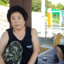 서연태양광발전소 이미지