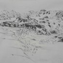 한국화(초급) 이미지