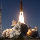 WIN PC ZONE 이미지